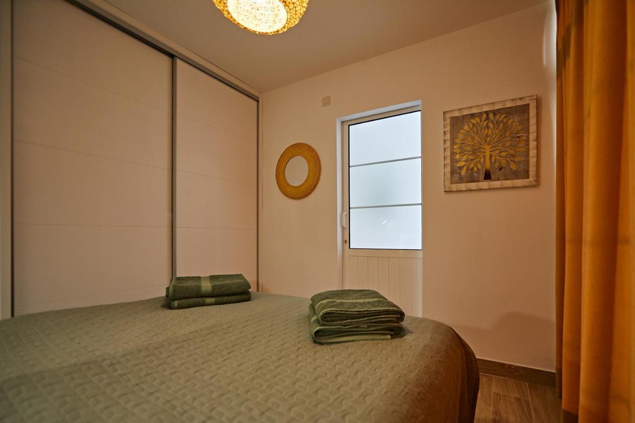 Cactus Sombrerudo- Bright Apartment Next To Yumbo Maspalomas  Buitenkant foto