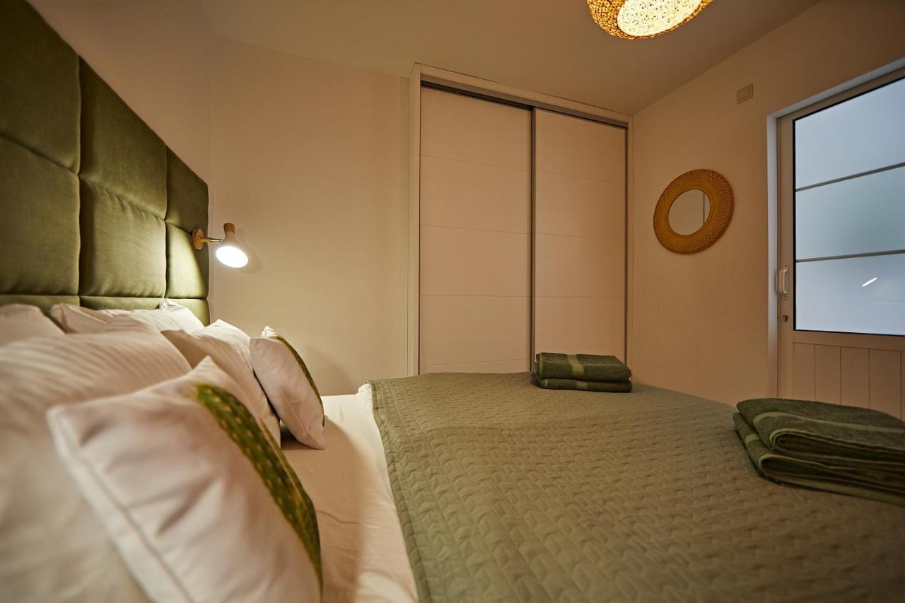 Cactus Sombrerudo- Bright Apartment Next To Yumbo Maspalomas  Buitenkant foto